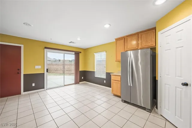 $395,000 | 1151 Paradise Vista Drive, Henderson, NV 89002