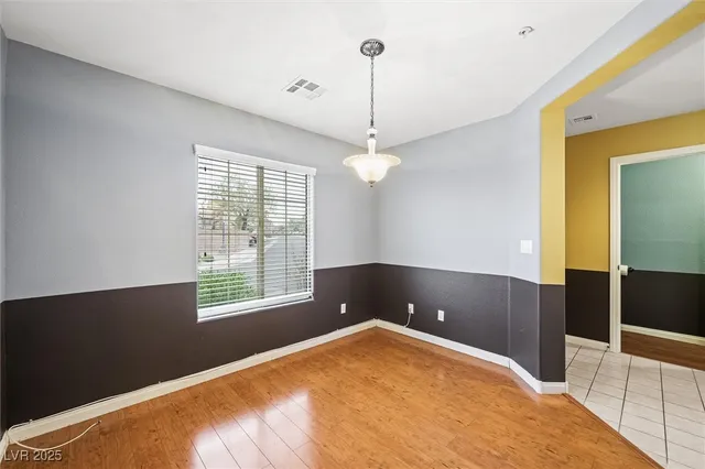 $395,000 | 1151 Paradise Vista Drive, Henderson, NV 89002