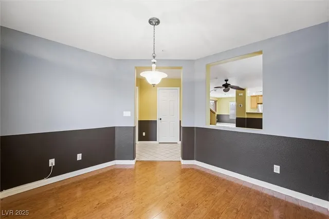 $395,000 | 1151 Paradise Vista Drive, Henderson, NV 89002