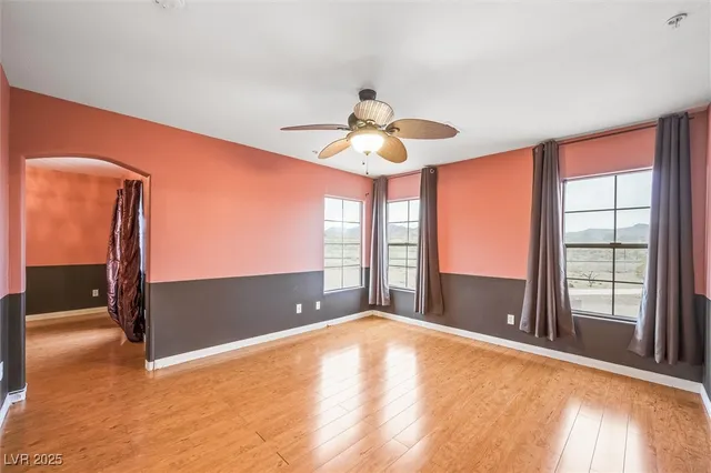 $395,000 | 1151 Paradise Vista Drive, Henderson, NV 89002