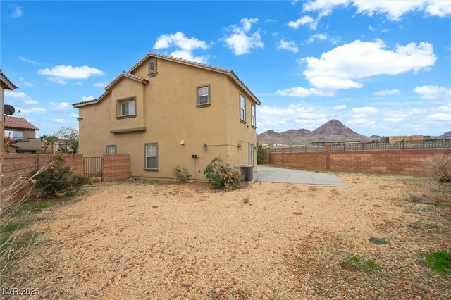 $395,000 | 1151 Paradise Vista Drive, Henderson, NV 89002
