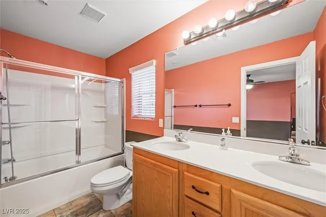 $395,000 | 1151 Paradise Vista Drive, Henderson, NV 89002