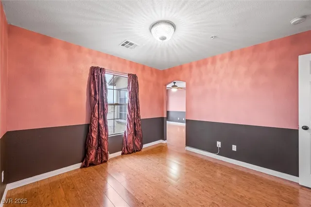 $395,000 | 1151 Paradise Vista Drive, Henderson, NV 89002