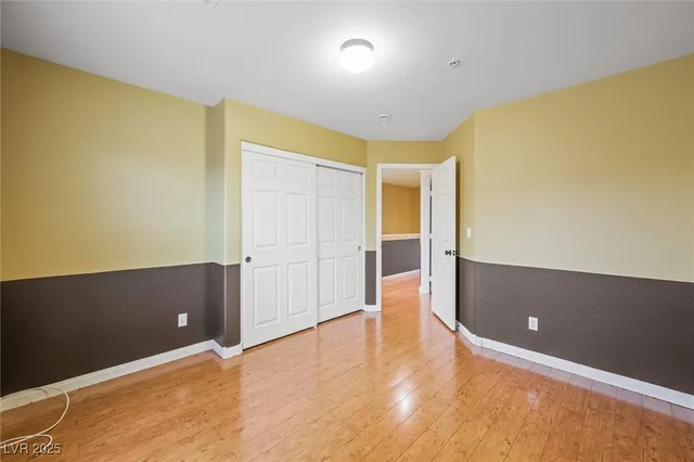 $395,000 | 1151 Paradise Vista Drive, Henderson, NV 89002