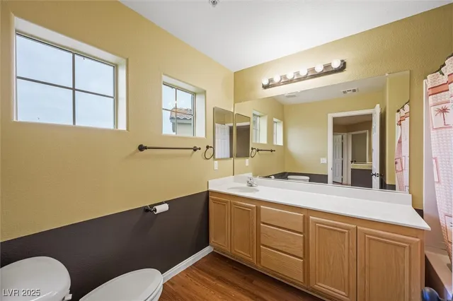 $395,000 | 1151 Paradise Vista Drive, Henderson, NV 89002