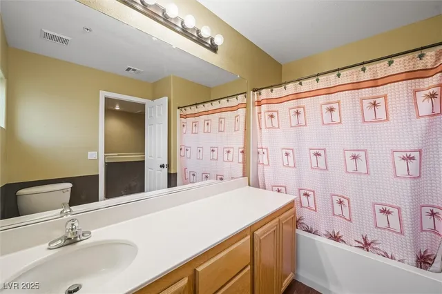 $395,000 | 1151 Paradise Vista Drive, Henderson, NV 89002