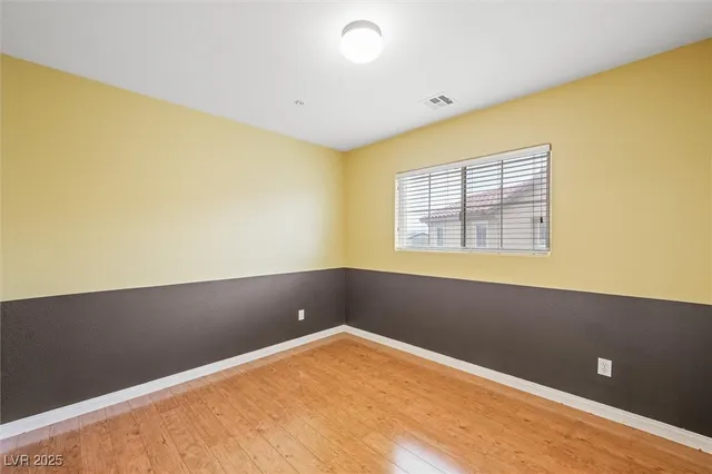 $395,000 | 1151 Paradise Vista Drive, Henderson, NV 89002