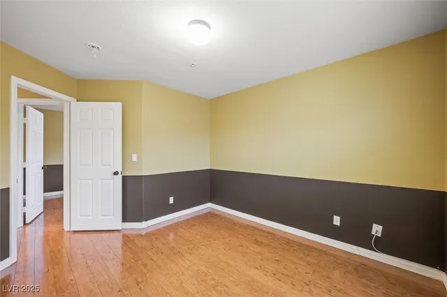 $395,000 | 1151 Paradise Vista Drive, Henderson, NV 89002