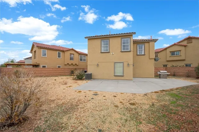 $395,000 | 1151 Paradise Vista Drive, Henderson, NV 89002