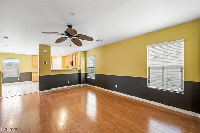 $395,000 | 1151 Paradise Vista Drive, Henderson, NV 89002