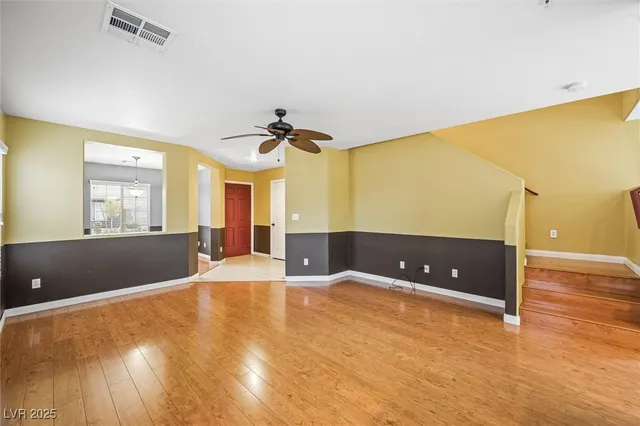 $395,000 | 1151 Paradise Vista Drive, Henderson, NV 89002