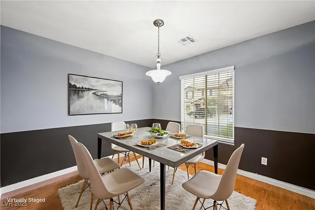 $395,000 | 1151 Paradise Vista Drive, Henderson, NV 89002