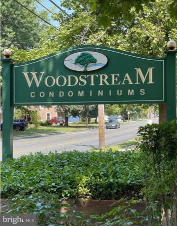 $155,000 | 806 South Avenue, Unit E9, Secane, PA 19018