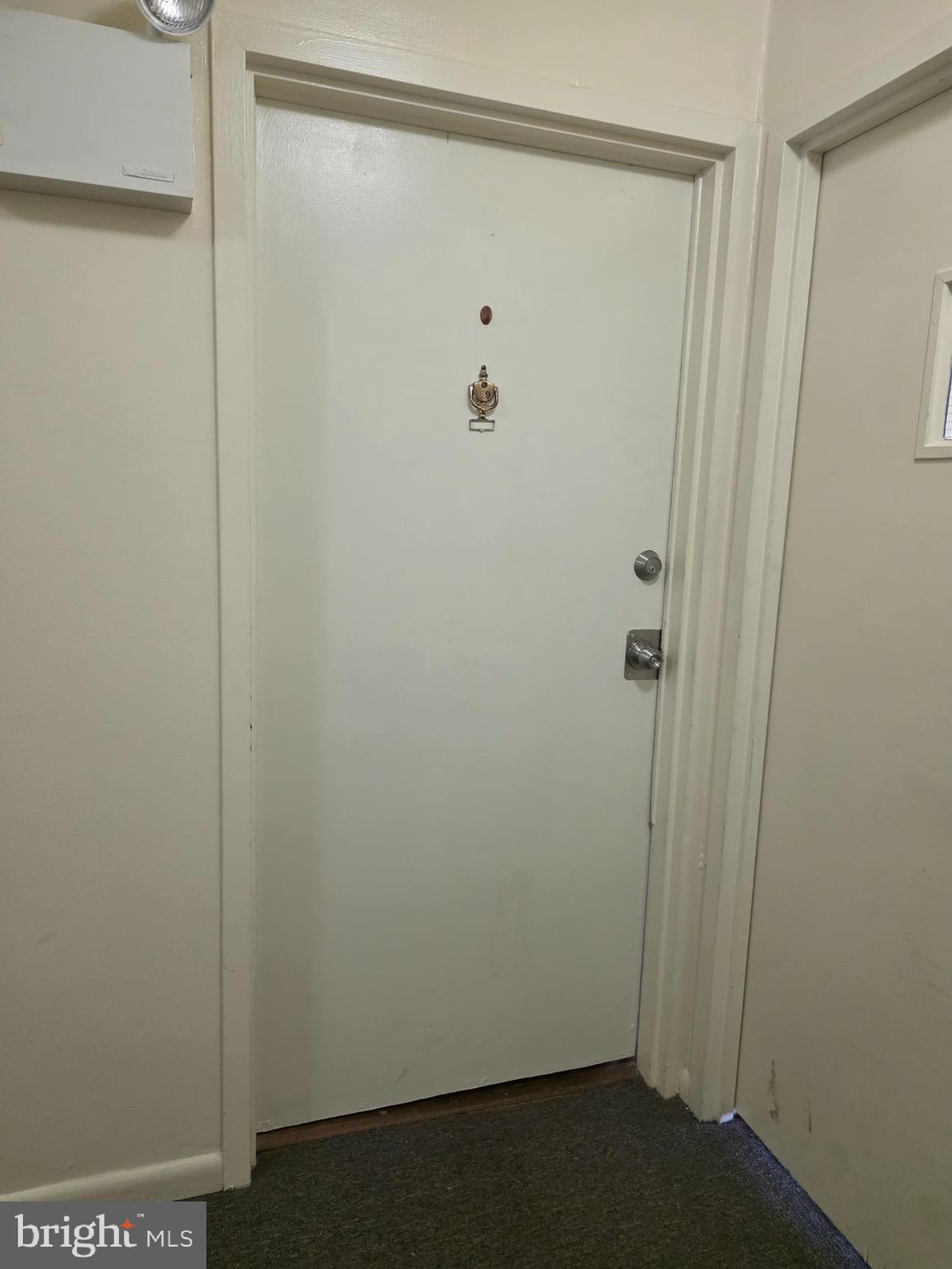 806 South Avenue, Unit E9 Secane, PA 19018 - Photo 6 of 17 a view of a small space