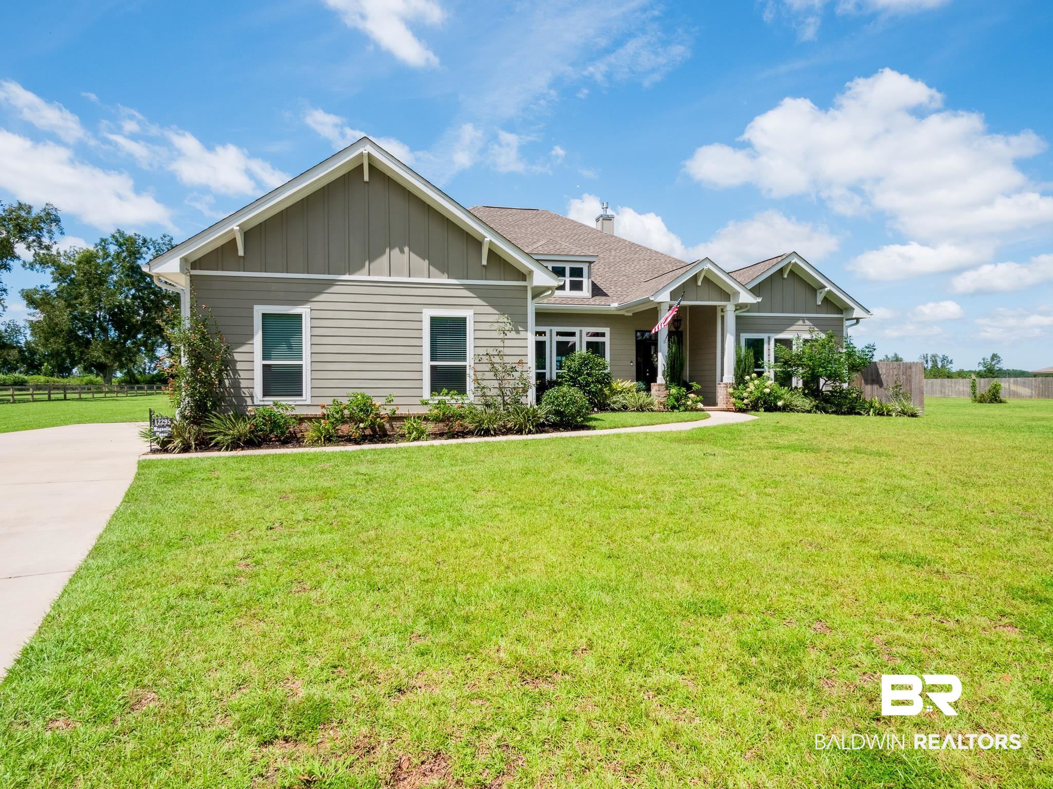 12295 Pecan Grove Street Foley, AL 36535 - Photo 4 of 41