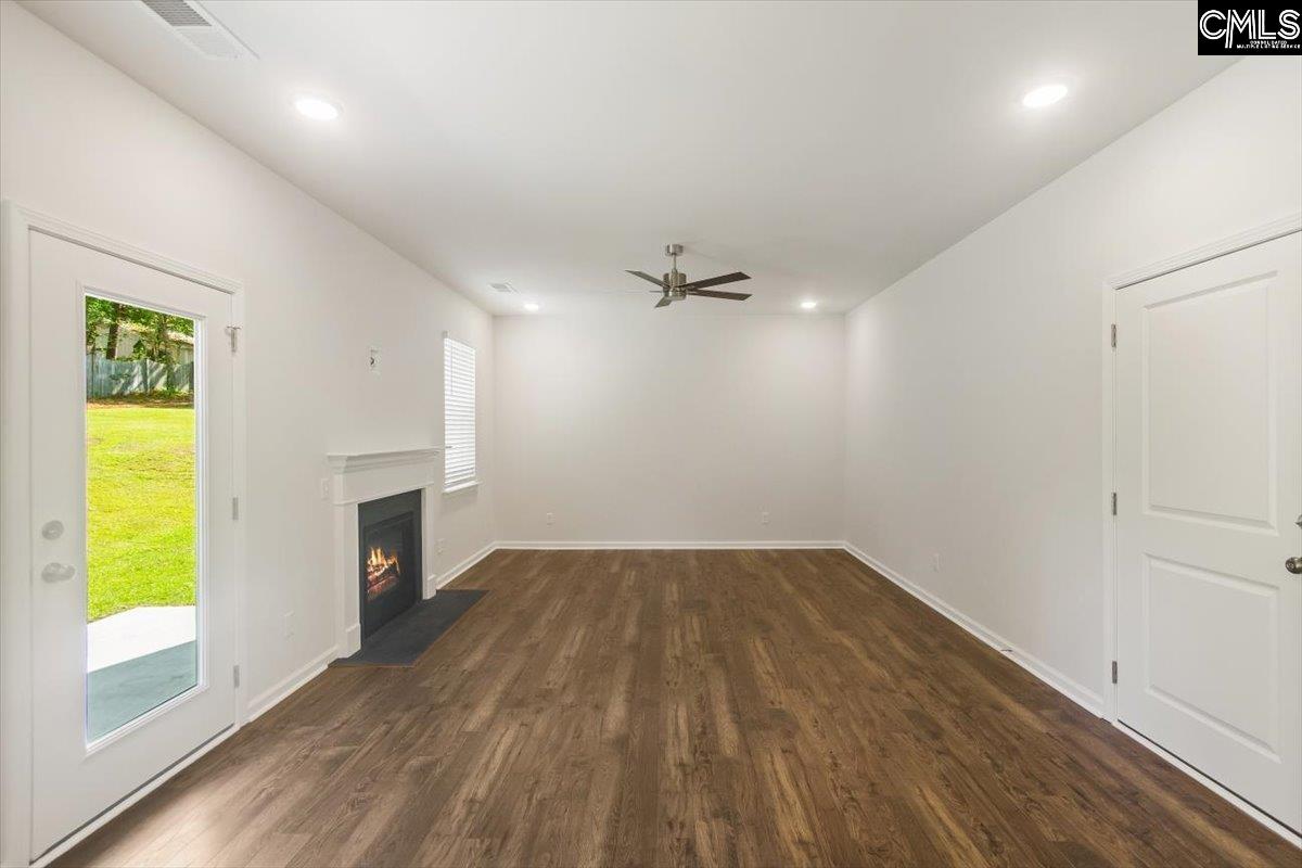 554 Blue Jay Way Lexington, SC 29073 - Photo 42 of 65