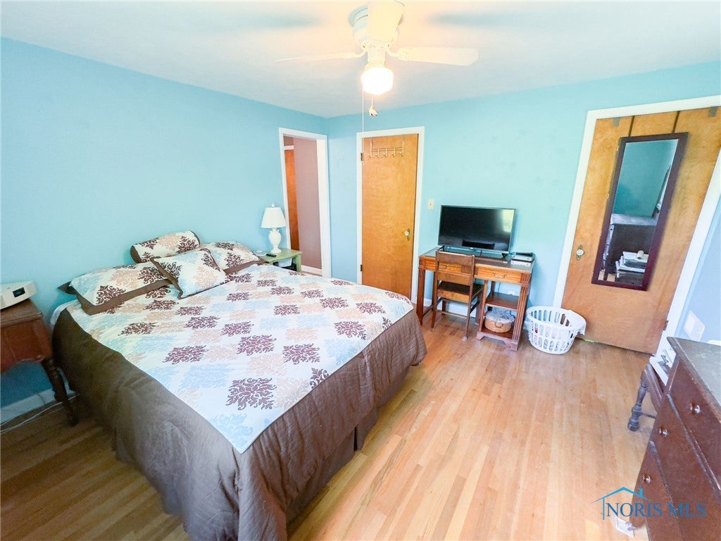 1925 Harlan Road Toledo, OH 43615 - Photo 31 of 43 Gallery Image 31