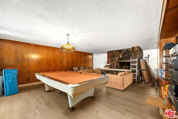 $2,895,000 | 6505 South Halm Avenue, Los Angeles, CA 90056