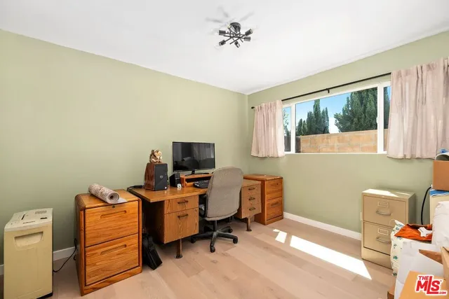 $2,895,000 | 6505 South Halm Avenue, Los Angeles, CA 90056