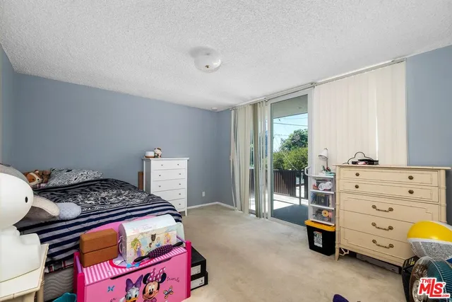 $2,895,000 | 6505 South Halm Avenue, Los Angeles, CA 90056