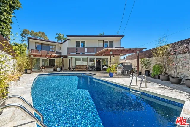 $2,895,000 | 6505 South Halm Avenue, Los Angeles, CA 90056