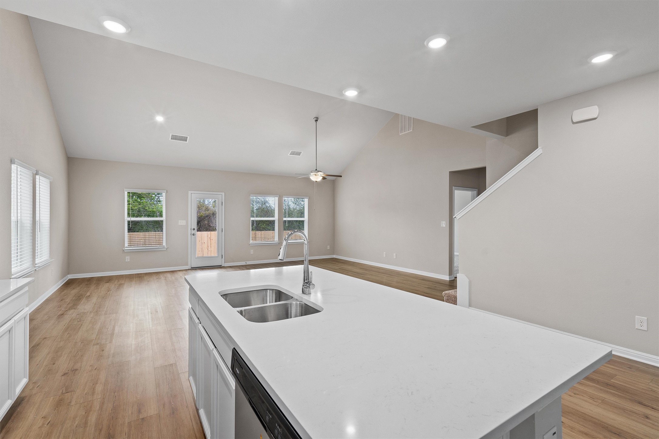322 Windy Reed Road Hutto, TX 78634 - Photo 8 of 40