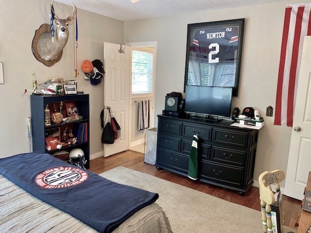 542 South Dean Road Auburn, AL 36830 - Photo 30 of 40 Gallery Image 30