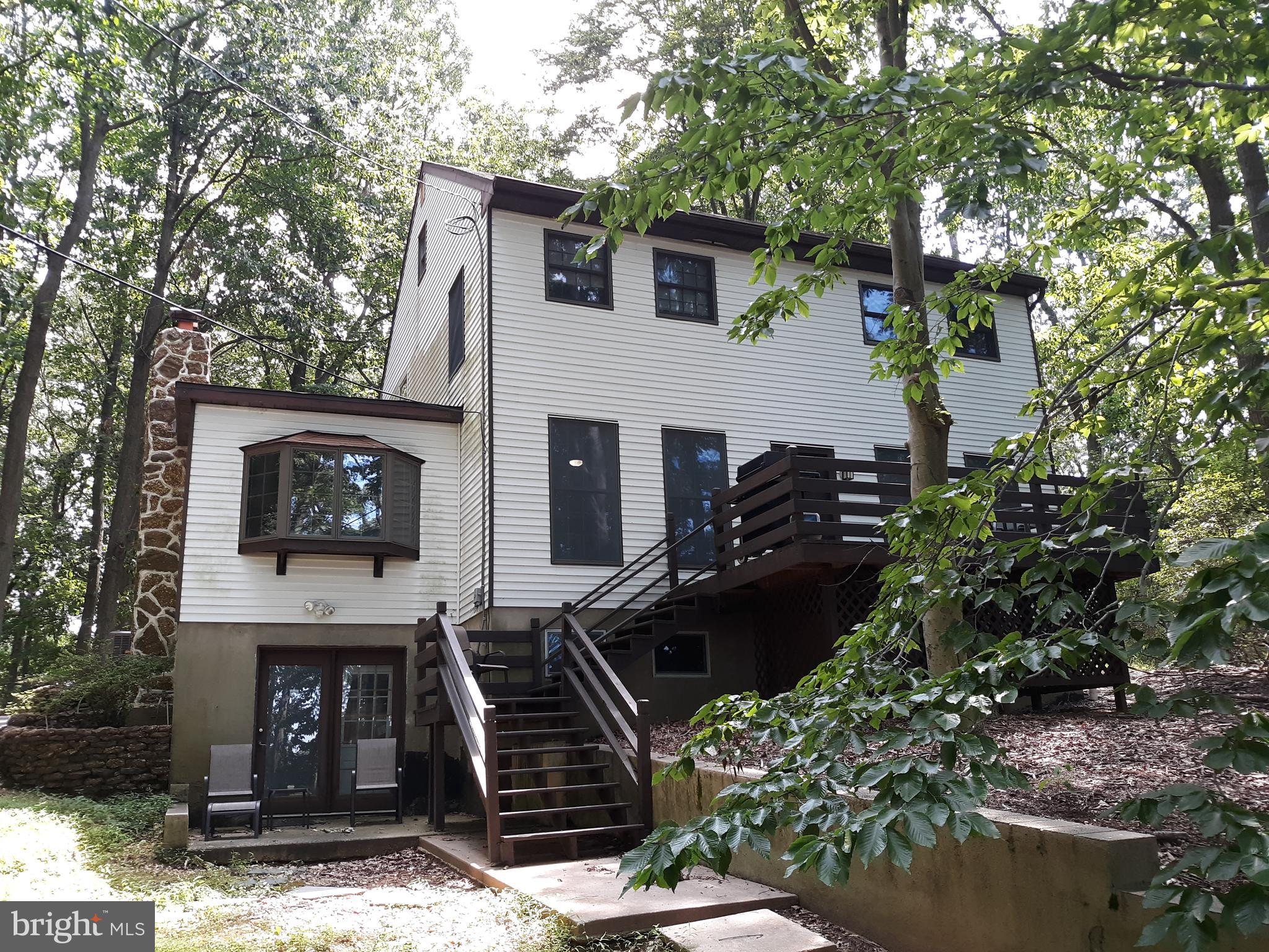 922 Jackson Road Mullica Hill, NJ 08062 - Photo 1 of 31 Gallery Image 1