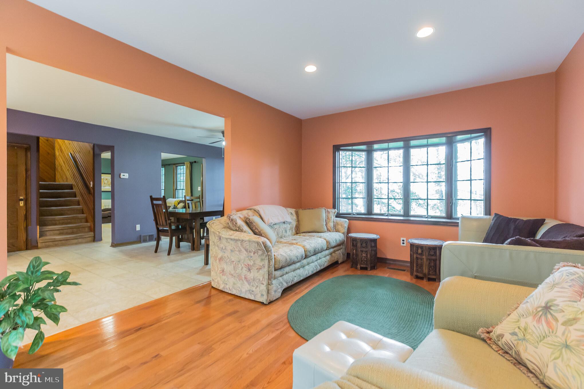 922 Jackson Road Mullica Hill, NJ 08062 - Photo 2 of 31 Gallery Image 2