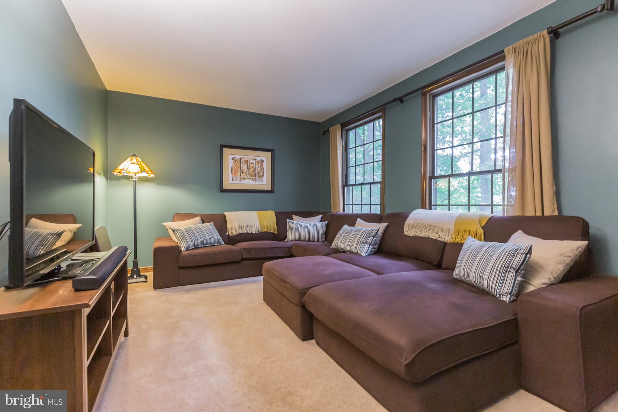 922 Jackson Road Mullica Hill, NJ 08062 - Photo 11 of 31 Gallery Image 11