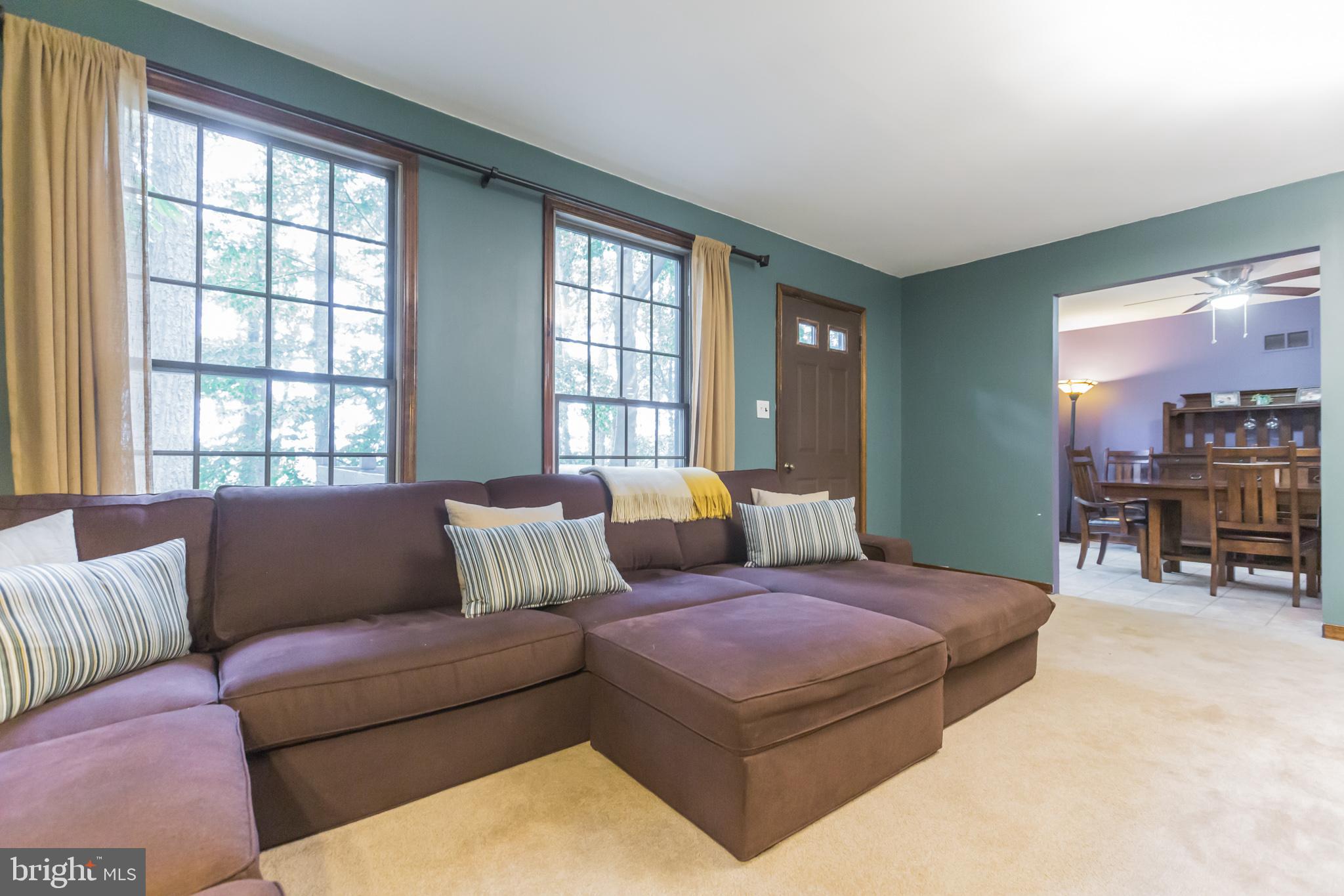 922 Jackson Road Mullica Hill, NJ 08062 - Photo 12 of 31 Gallery Image 12