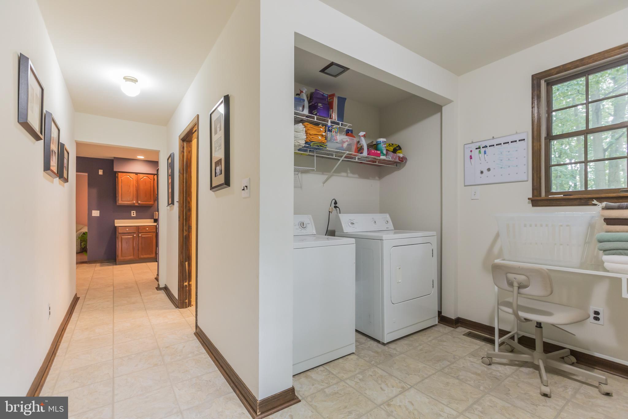 922 Jackson Road Mullica Hill, NJ 08062 - Photo 14 of 31 Gallery Image 14