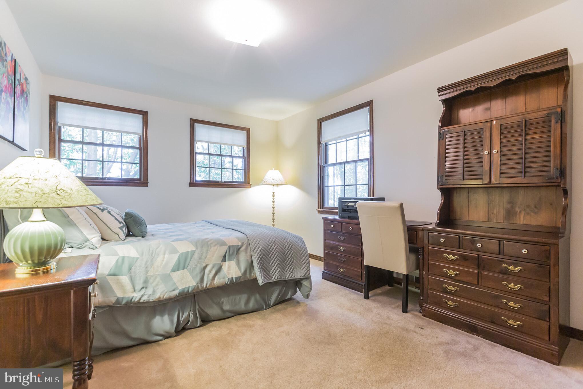 922 Jackson Road Mullica Hill, NJ 08062 - Photo 15 of 31 Gallery Image 15