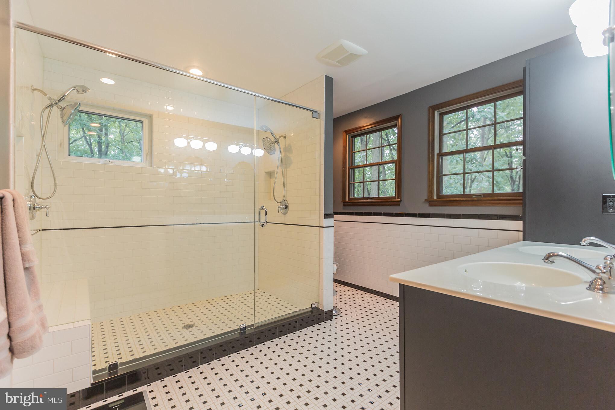922 Jackson Road Mullica Hill, NJ 08062 - Photo 17 of 31 Gallery Image 17