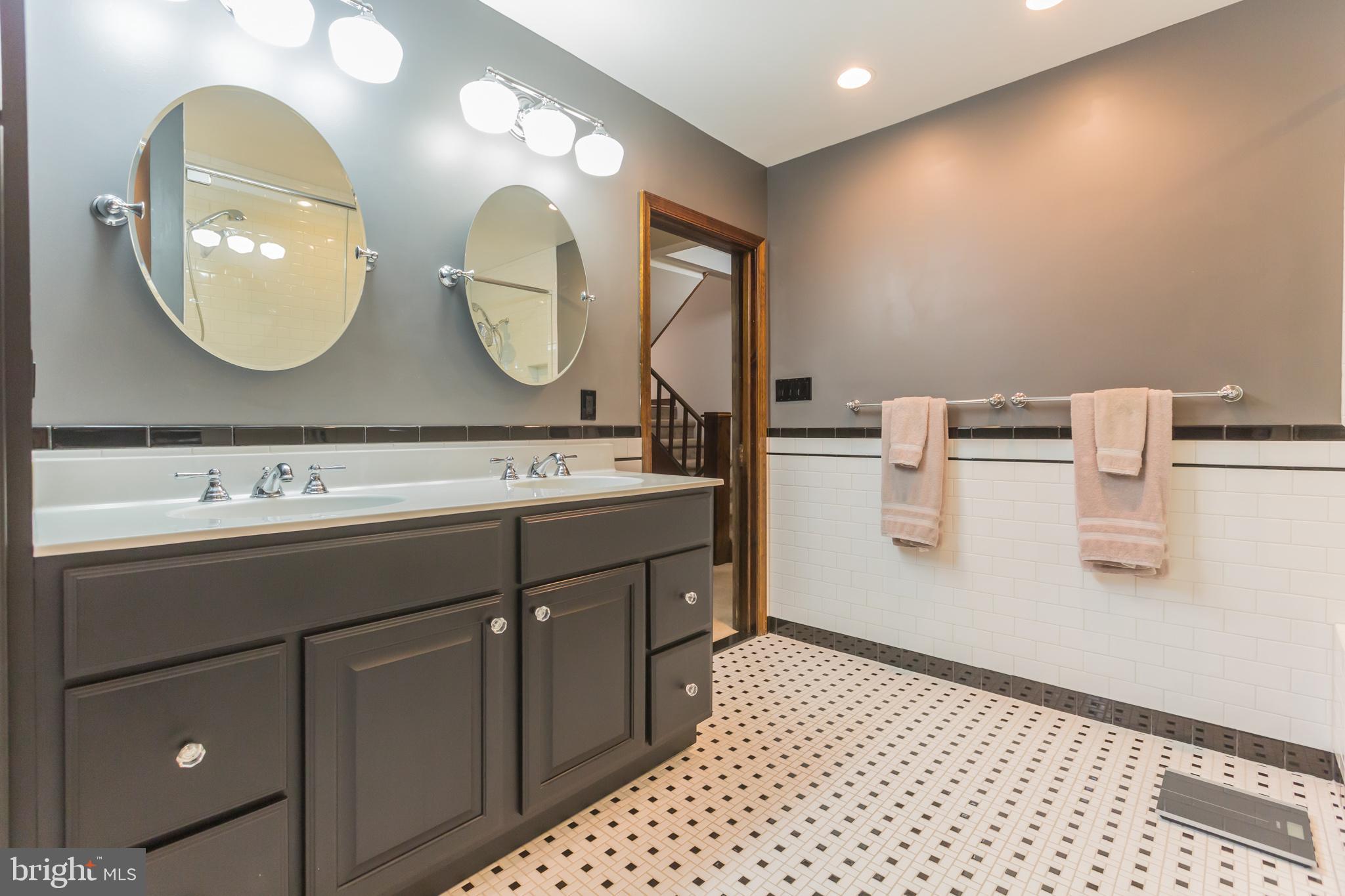 922 Jackson Road Mullica Hill, NJ 08062 - Photo 18 of 31 Gallery Image 18