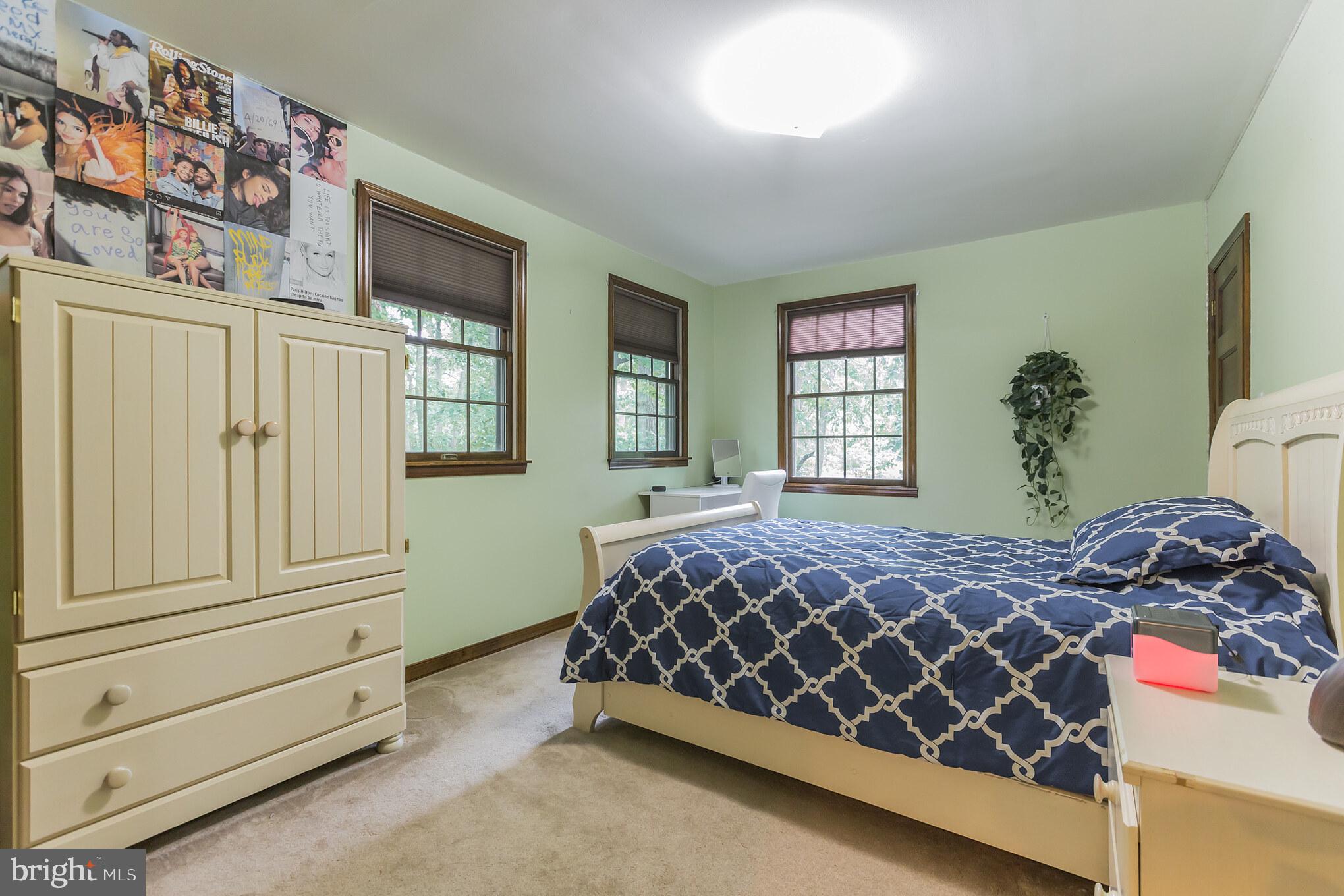 922 Jackson Road Mullica Hill, NJ 08062 - Photo 19 of 31 Gallery Image 19