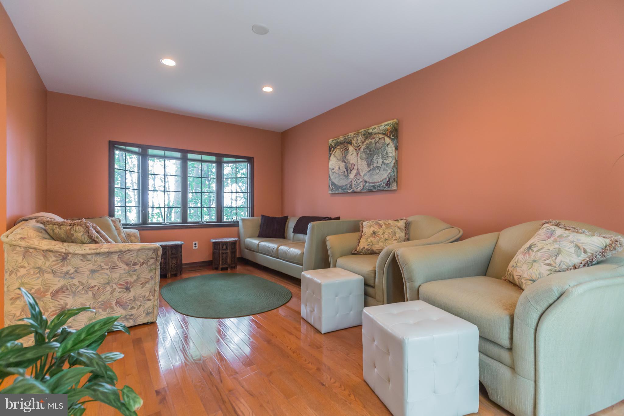 922 Jackson Road Mullica Hill, NJ 08062 - Photo 3 of 31 Gallery Image 3
