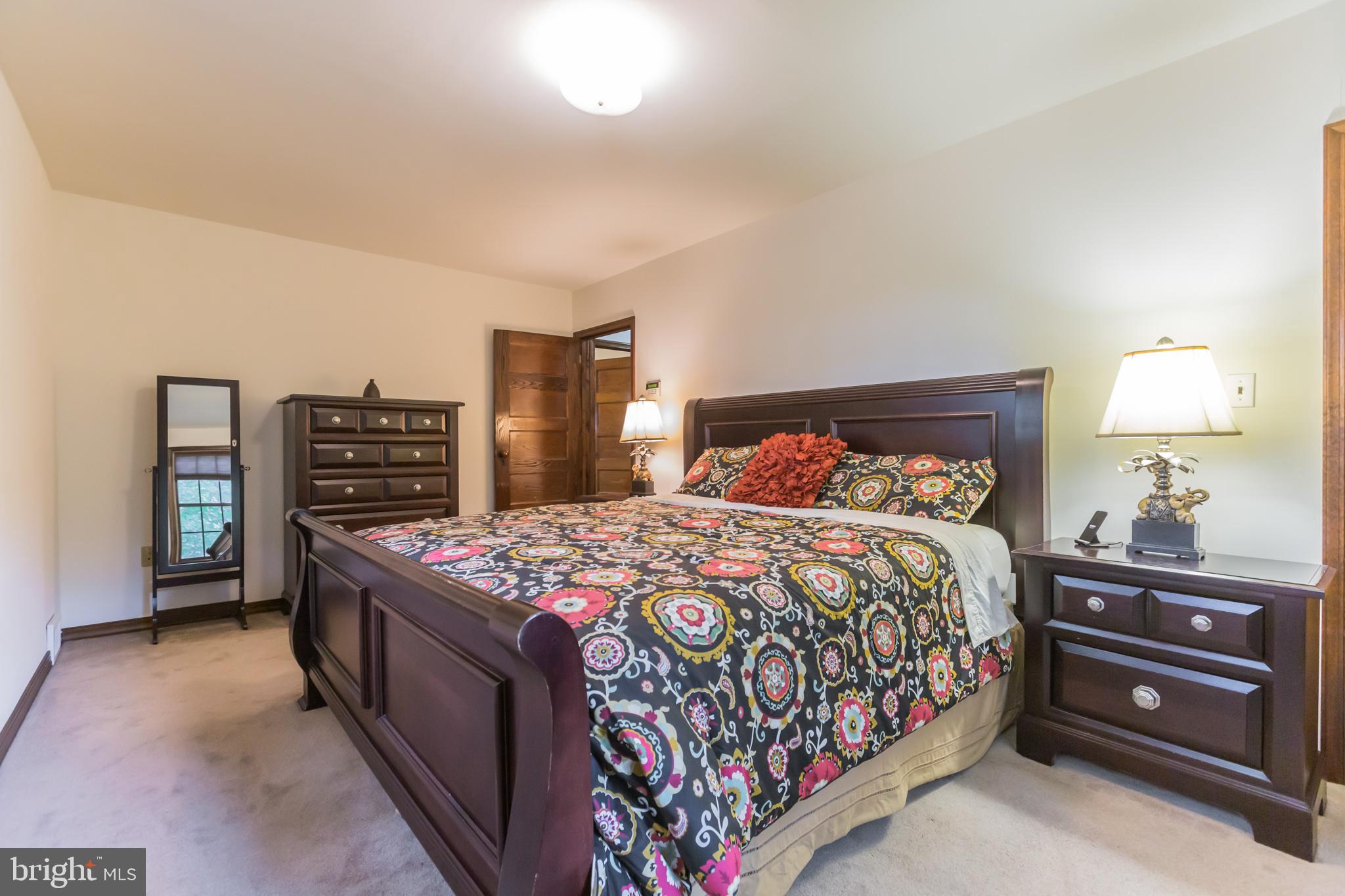922 Jackson Road Mullica Hill, NJ 08062 - Photo 21 of 31 Gallery Image 21