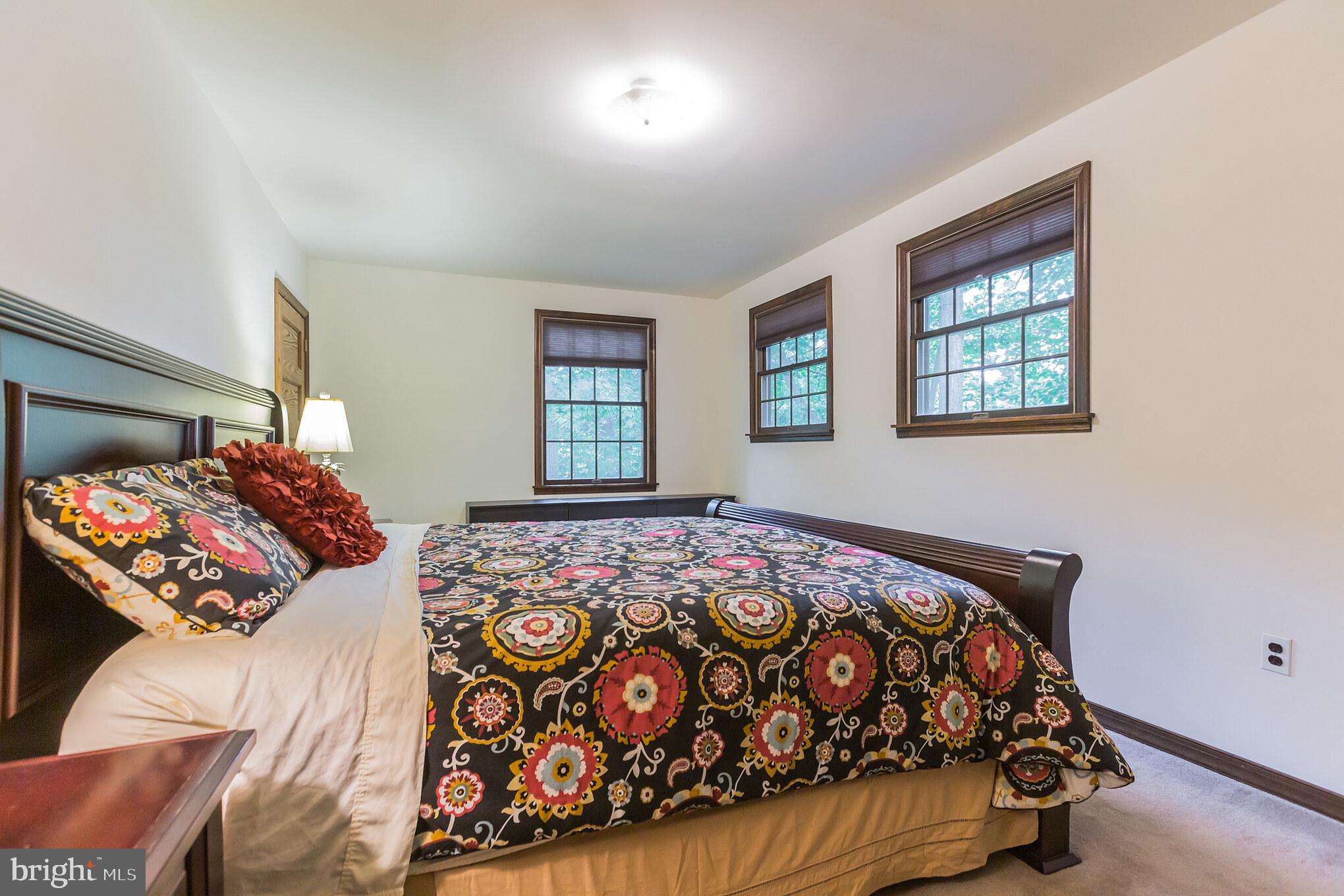 922 Jackson Road Mullica Hill, NJ 08062 - Photo 22 of 31 Gallery Image 22