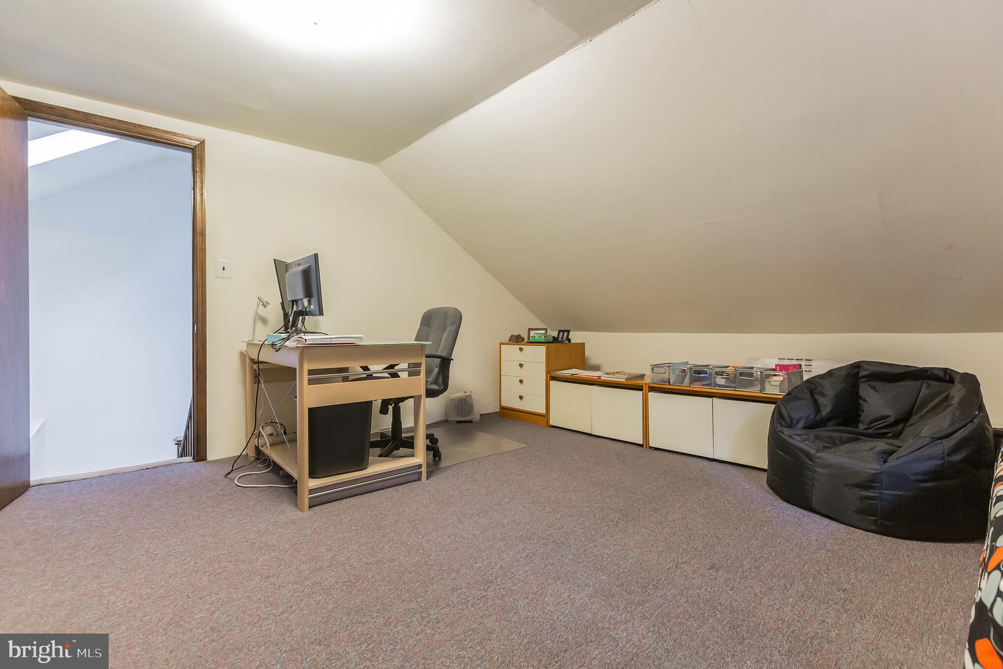 922 Jackson Road Mullica Hill, NJ 08062 - Photo 24 of 31 Gallery Image 24
