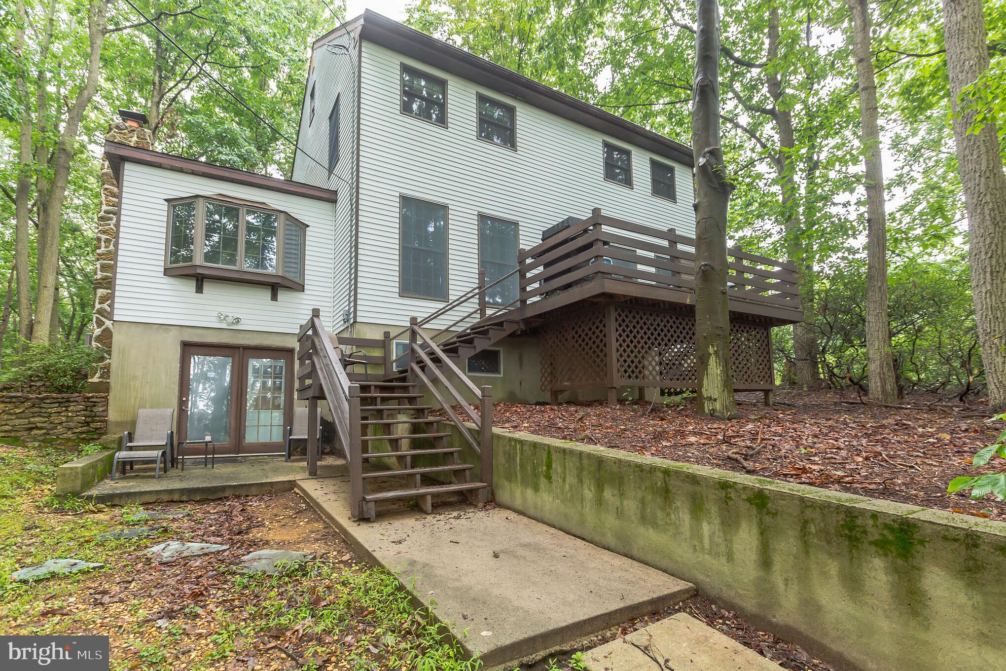 922 Jackson Road Mullica Hill, NJ 08062 - Photo 25 of 31 Gallery Image 25