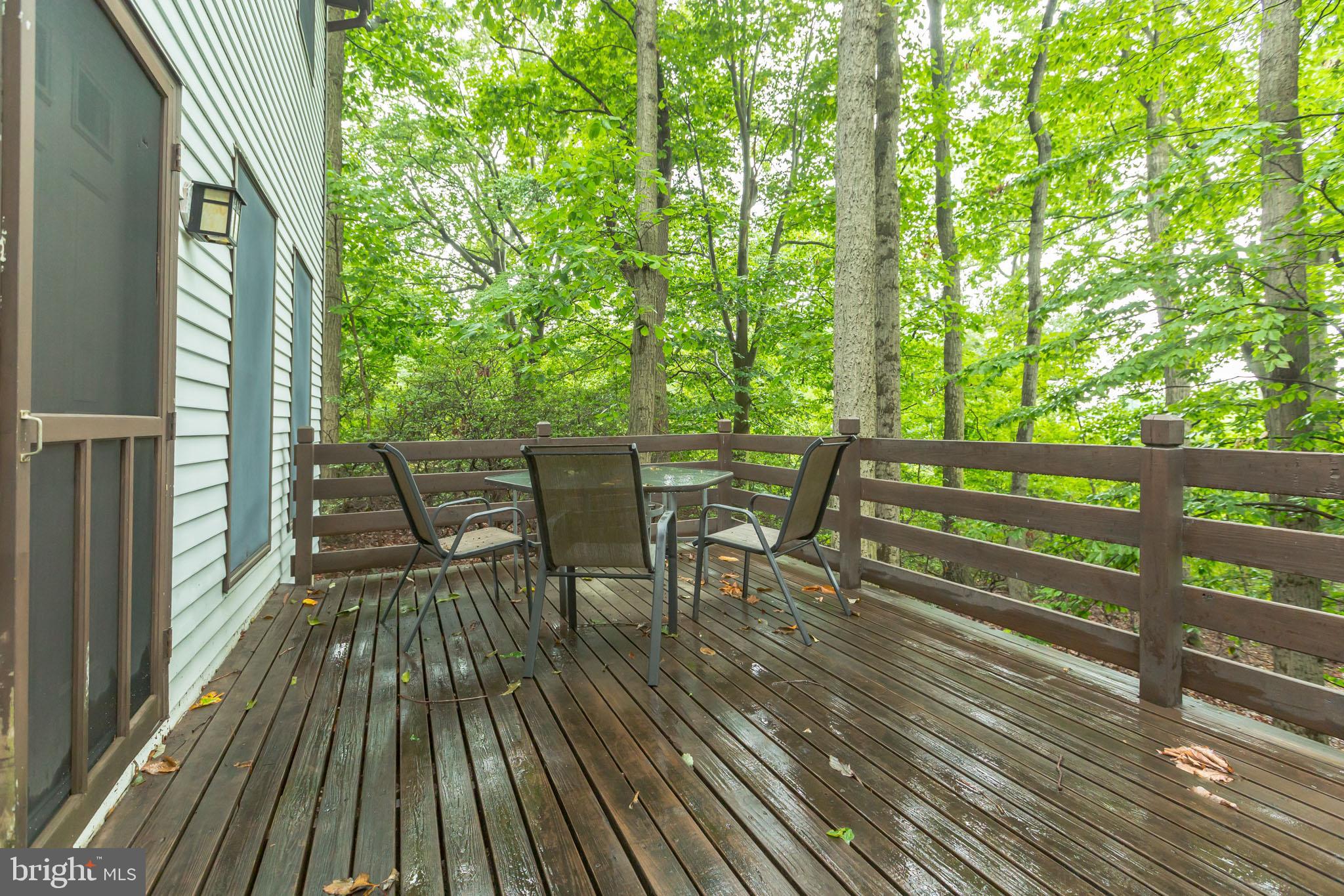 922 Jackson Road Mullica Hill, NJ 08062 - Photo 26 of 31 Gallery Image 26