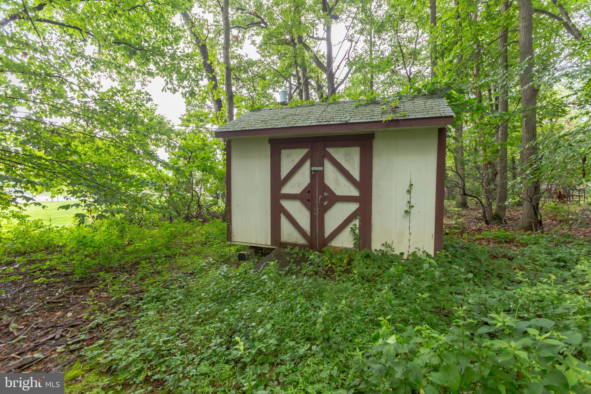 922 Jackson Road Mullica Hill, NJ 08062 - Photo 27 of 31 Gallery Image 27