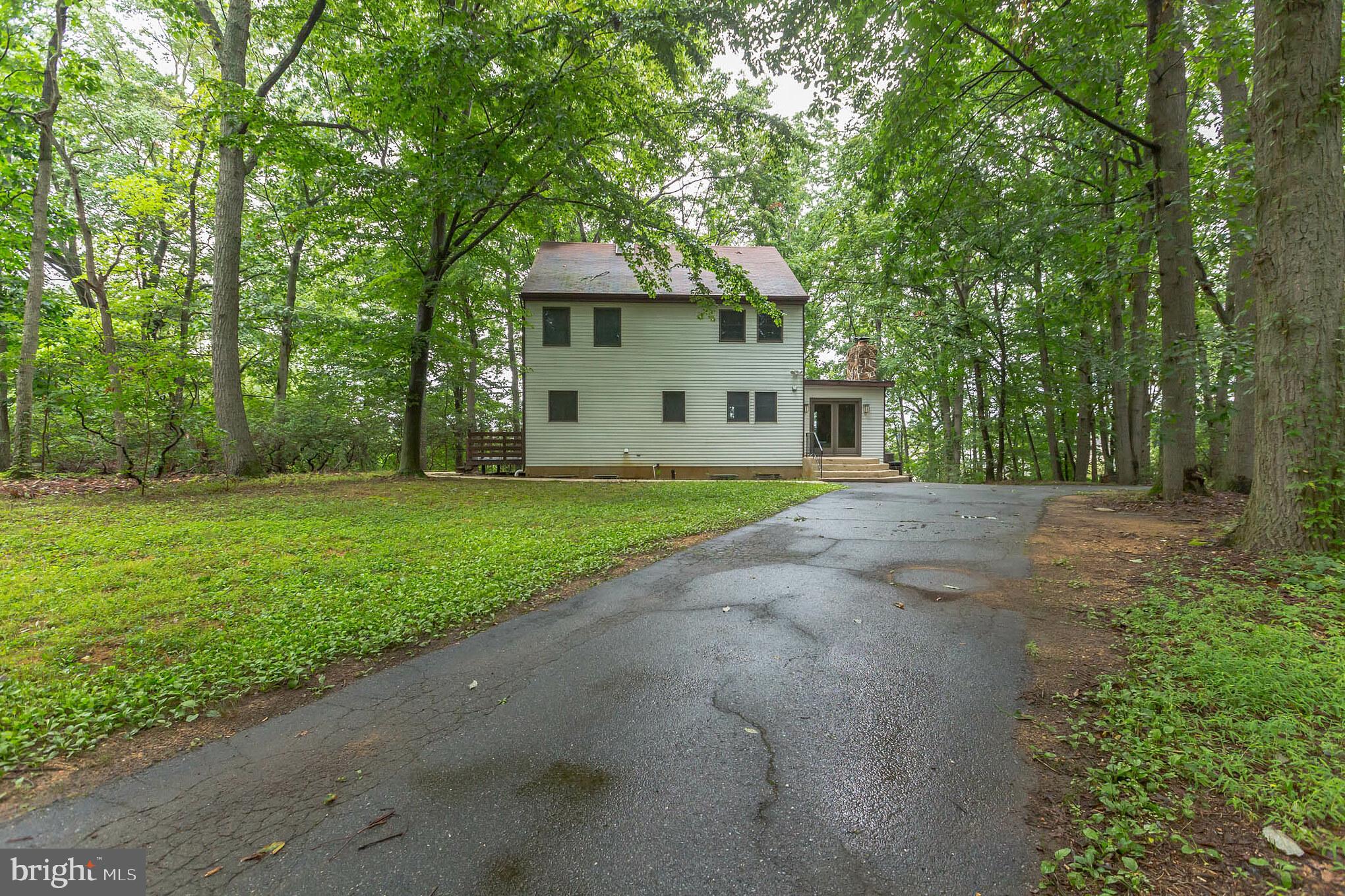 922 Jackson Road Mullica Hill, NJ 08062 - Photo 28 of 31 Gallery Image 28