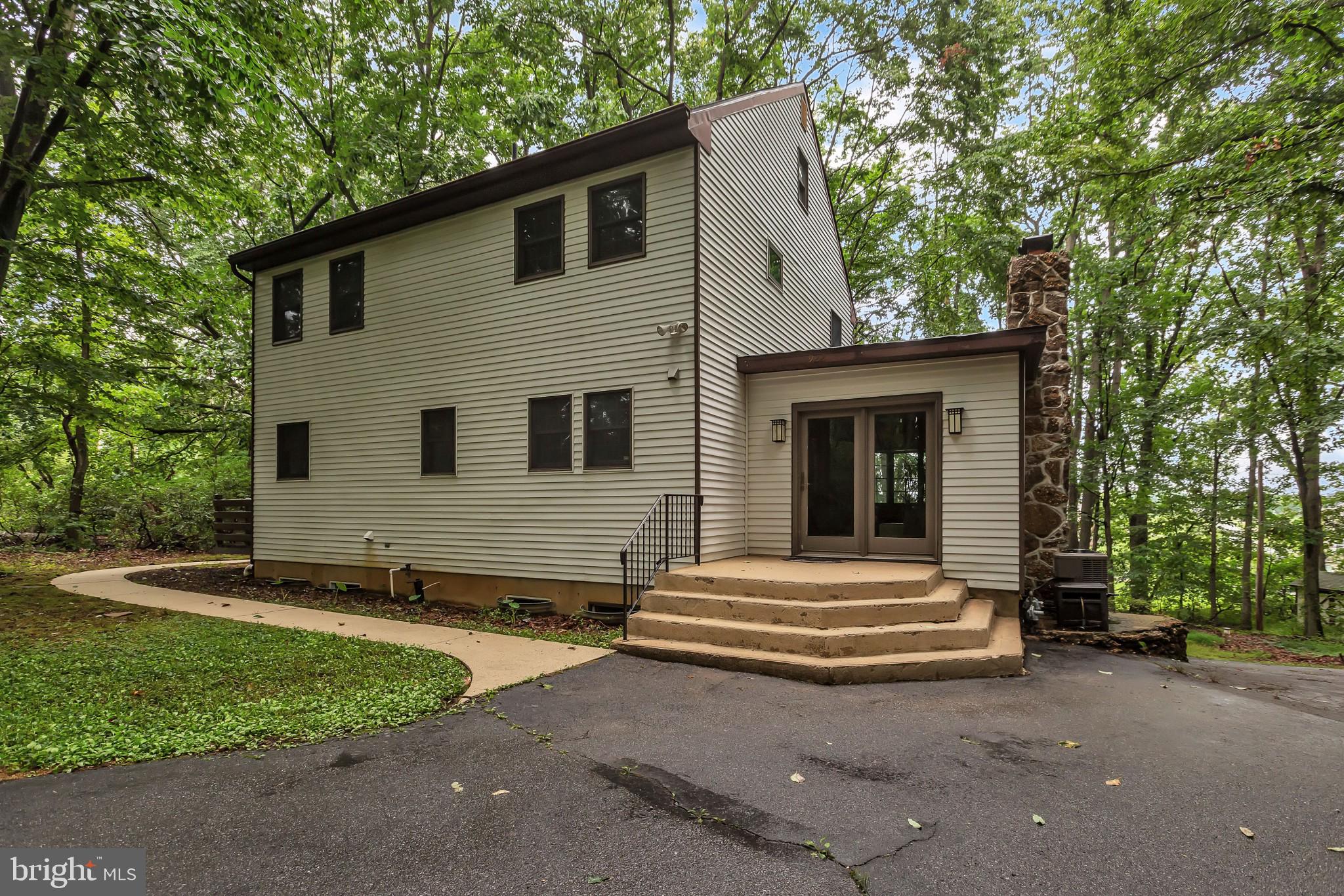 922 Jackson Road Mullica Hill, NJ 08062 - Photo 29 of 31 Gallery Image 29