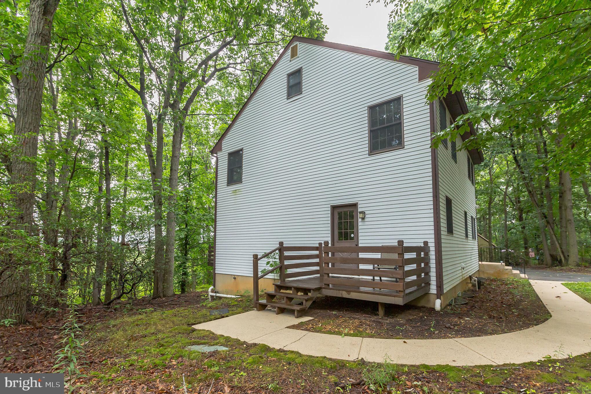 922 Jackson Road Mullica Hill, NJ 08062 - Photo 30 of 31 Gallery Image 30