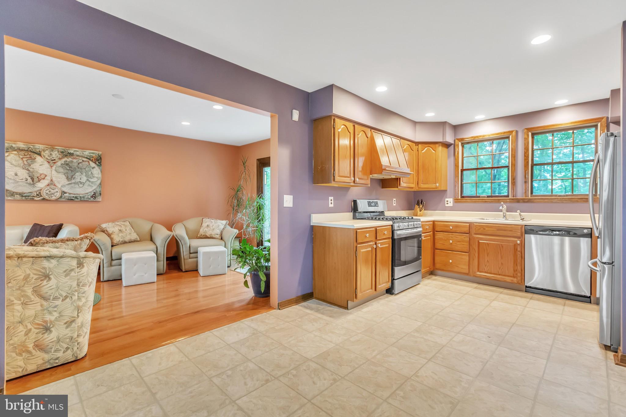 922 Jackson Road Mullica Hill, NJ 08062 - Photo 4 of 31 Gallery Image 4