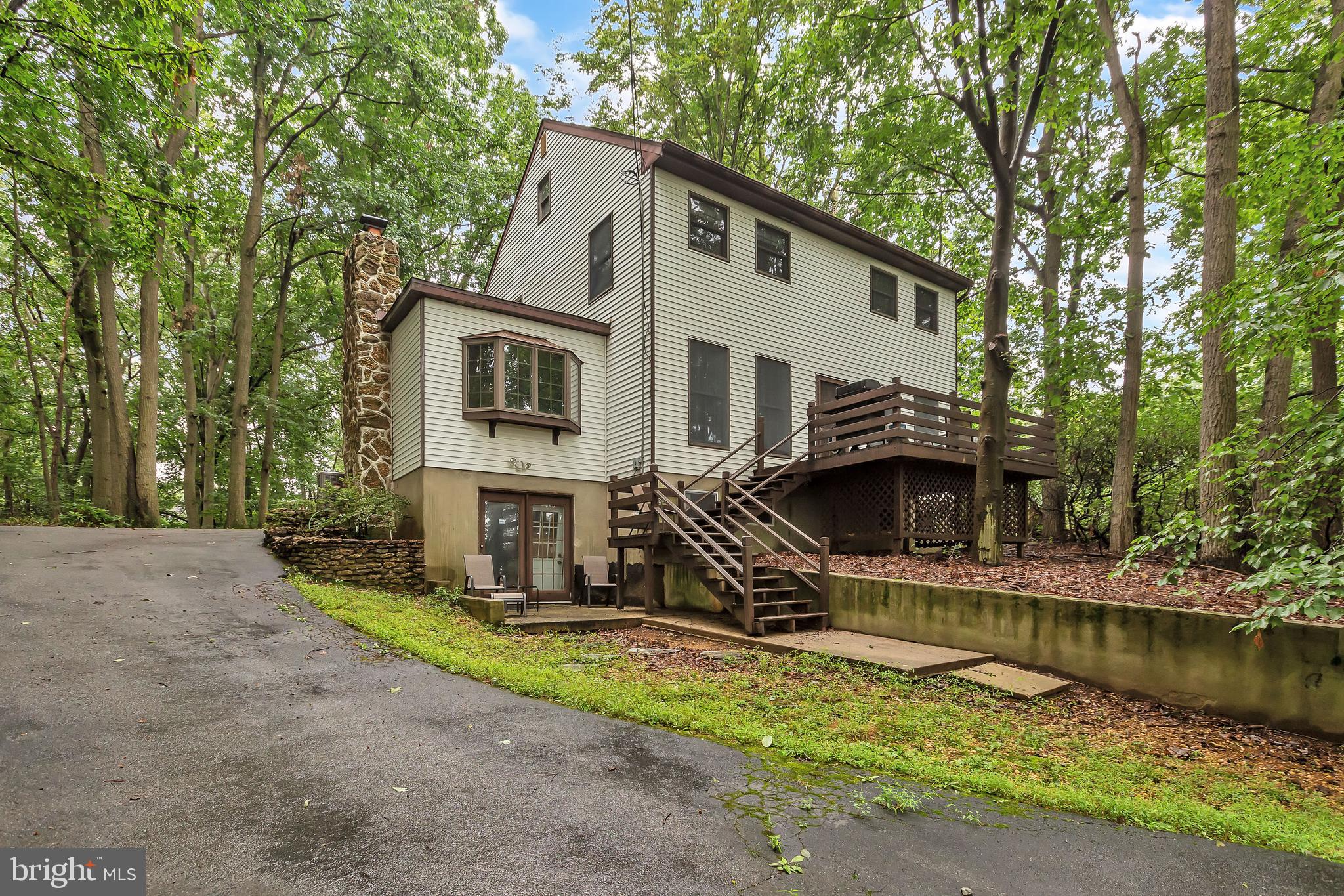 922 Jackson Road Mullica Hill, NJ 08062 - Photo 31 of 31 Gallery Image 31