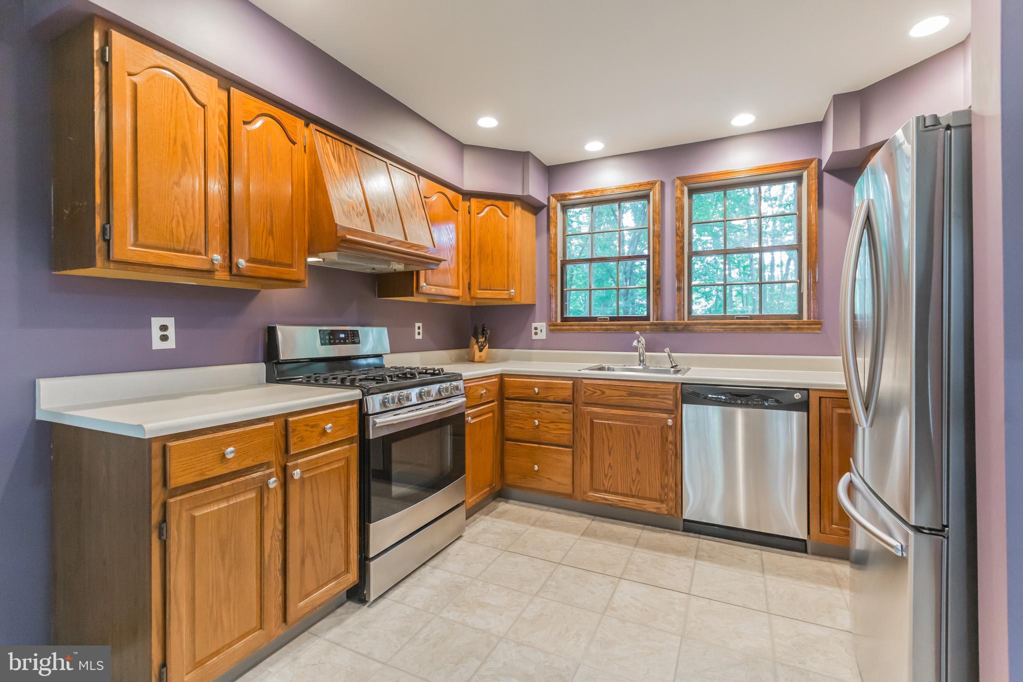 922 Jackson Road Mullica Hill, NJ 08062 - Photo 5 of 31 Gallery Image 5
