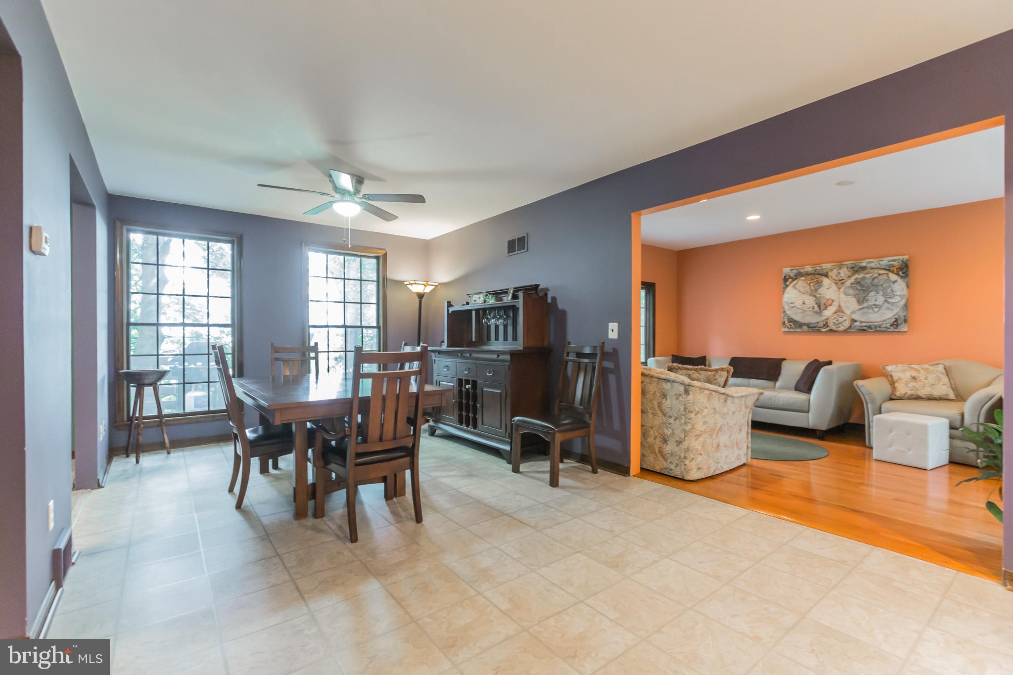 922 Jackson Road Mullica Hill, NJ 08062 - Photo 6 of 31 Gallery Image 6